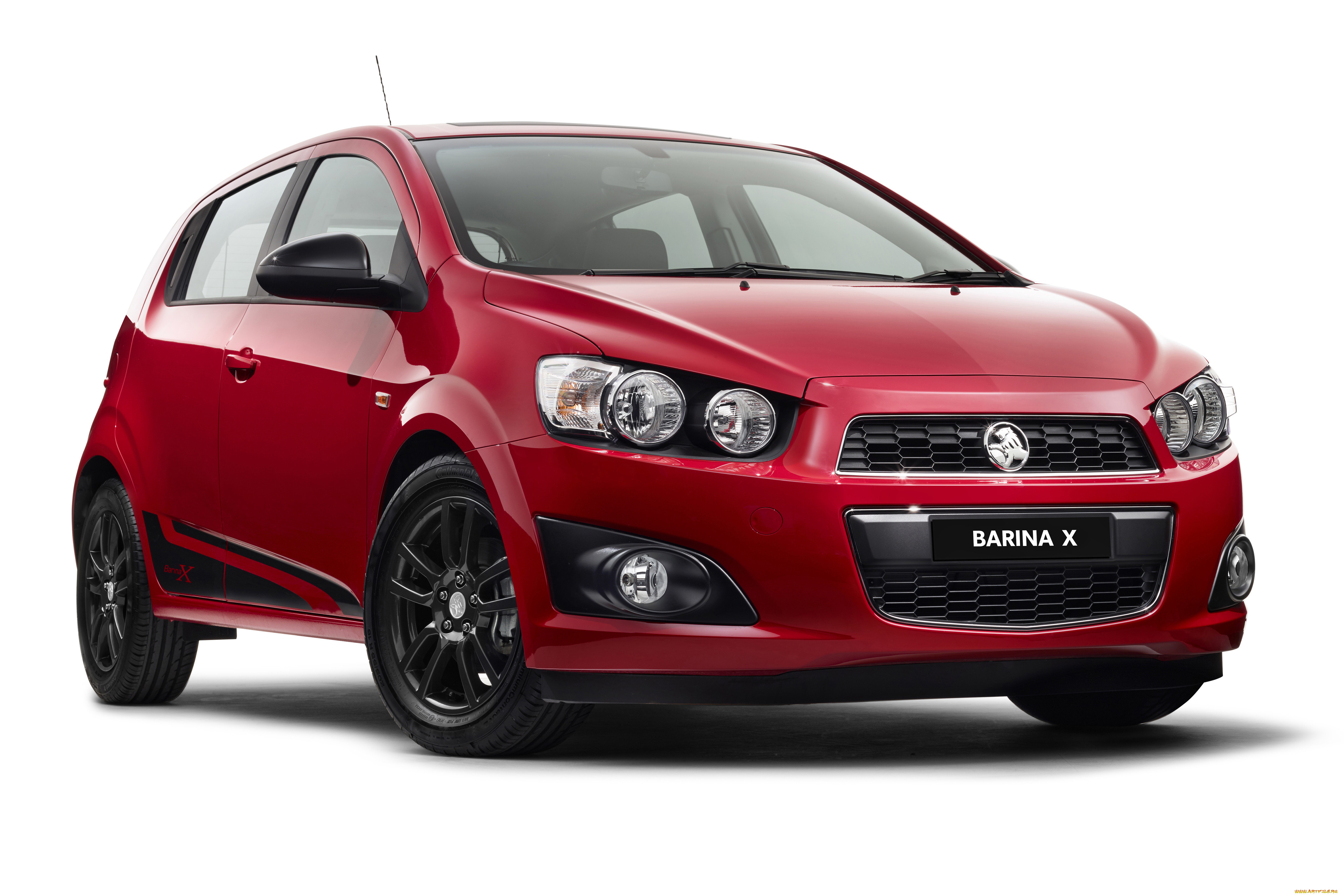 , holden, 2015, , x, barina